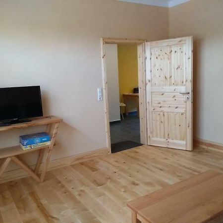 Verdener Str.8 Валсроде Екстериор снимка
