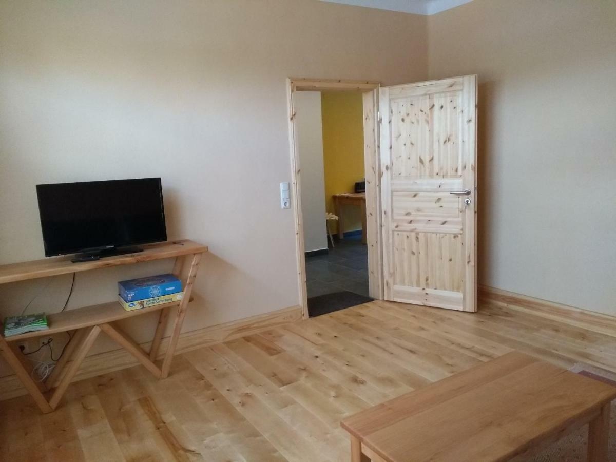 Verdener Str.8 Валсроде Екстериор снимка